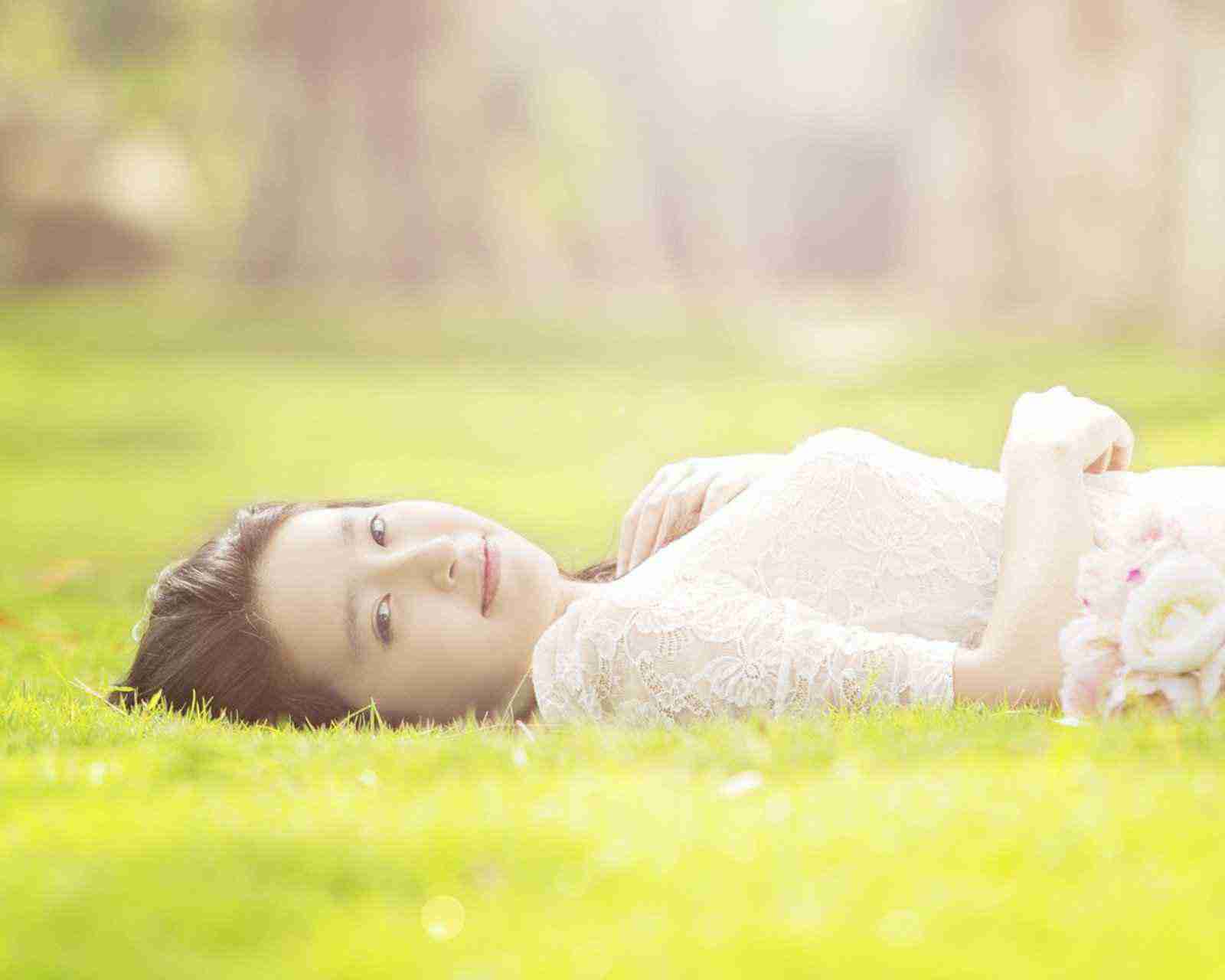 每日復盤｜三大指數震蕩調整，黃金股逆勢走強！